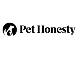 PetHonesty Coupons