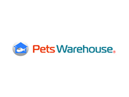 Pets Warehouse Coupons