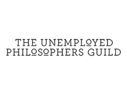 Unemployed Philosophers Guild Coupons