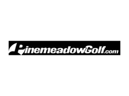 Pinemeadow Golf Promo Codes