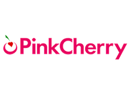 Pink Cherry Coupons