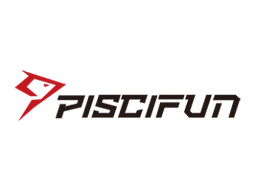 Piscifun Discount Codes