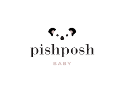 Pish Posh Baby Coupon Codes