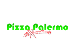 Palermo Discount Codes