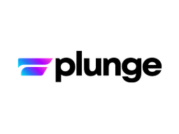 Plunge Discount Codes