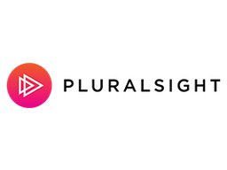 Pluralsight Coupons