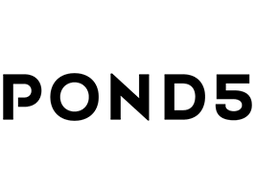 Pond5 Promo Codes
