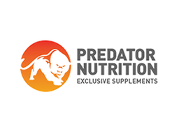 Predator Nutrition Promo Codes