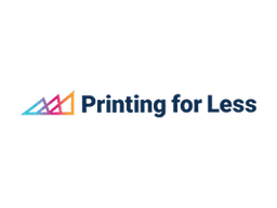 Printing For Less Promo Codes