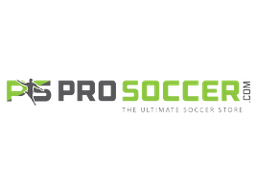 Pro Soccer Promo Codes