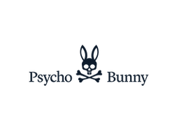 Psycho Bunny Discount Codes