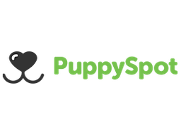 PuppySpot