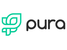 Pura Discount Codes