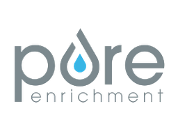 Pure Enrichment Coupon Codes