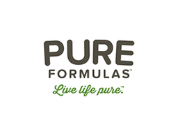 PureFormulas Coupons