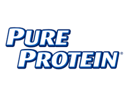 Pure Protein Coupons