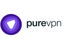 PureVPN Coupons