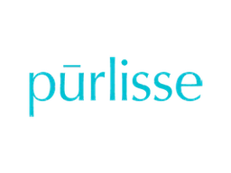 Purlisse Coupon Codes