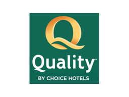 Quality Inn Promo Codes