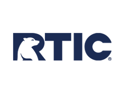 RTIC Promo Codes