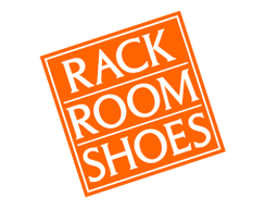 Rack Room Shoes Coupons