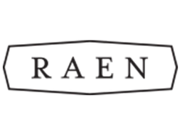 Raen Discount Codes