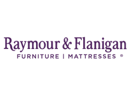 Raymour and Flanigan Coupon Codes