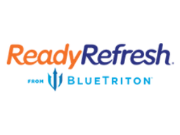 ReadyRefresh Coupons
