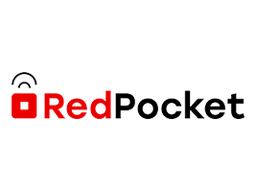 Red Pocket Coupon Codes
