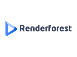 Renderforest