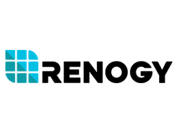 Renogy Coupon Codes