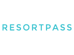 ResortPass Coupon Codes