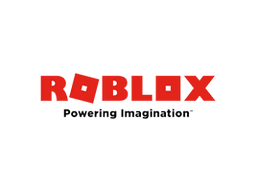 Roblox Coupon Codes