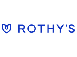 Rothy's Promo Codes
