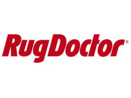 Rug Doctor Discount Codes