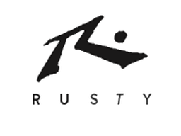 Rusty Coupons