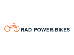Rad Power Bikes Coupons