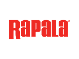 Rapala Discount Codes