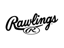 Rawlings Coupon Codes