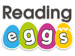 Reading Eggs Promo Codes