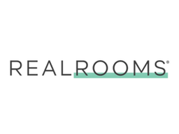 RealRooms Discount Codes