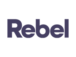 Rebel Discount Codes