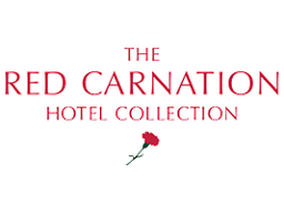 Red Carnation Hotels Promo Codes