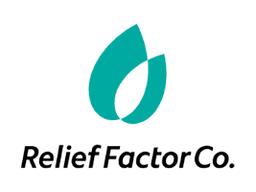 Relief Factor Coupons