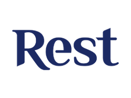 Rest Duvet Promo Codes