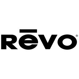Revo Discount Codes