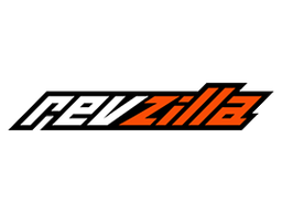 RevZilla Promo Codes