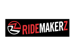 Ridemakerz Coupons