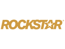 Rockstar Discount Codes