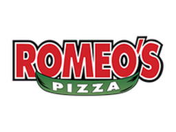 Romeo's Coupons